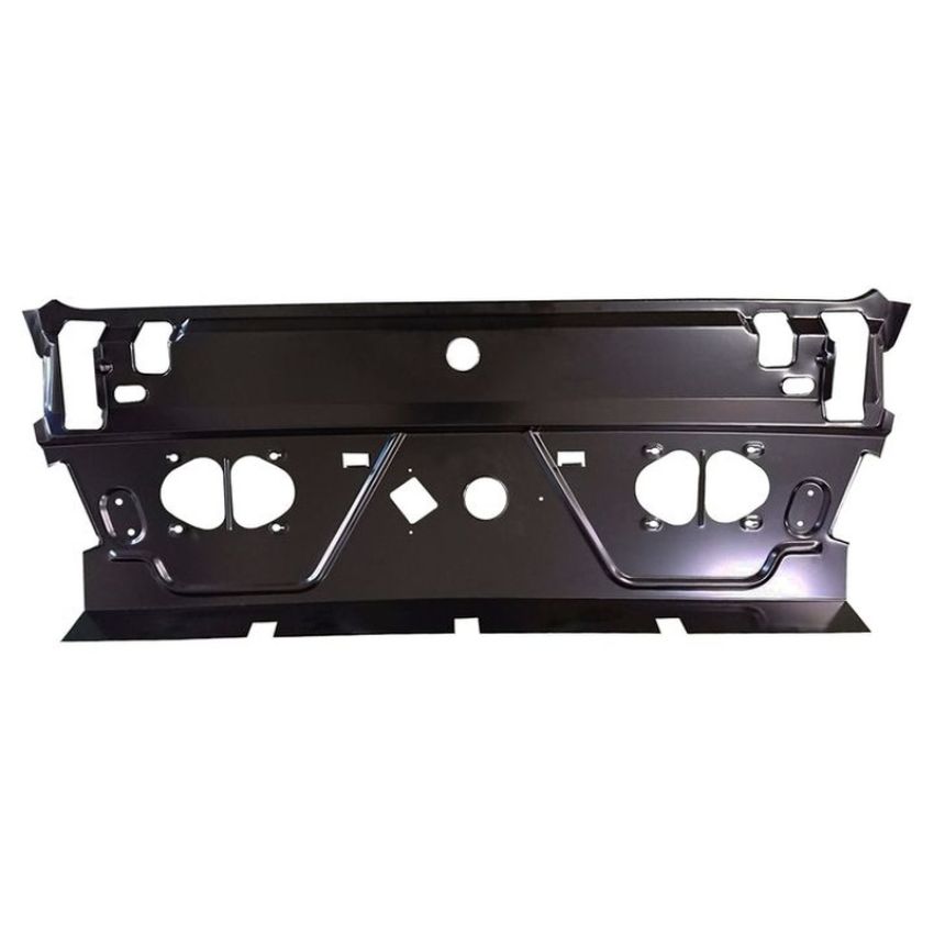 PACKAGE TRAY PANEL CHEVROLET NOVA 69-72