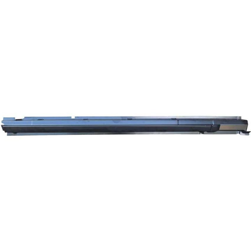 LT ROCKER PANEL CHEVROLET MONTE CARLO 78-80