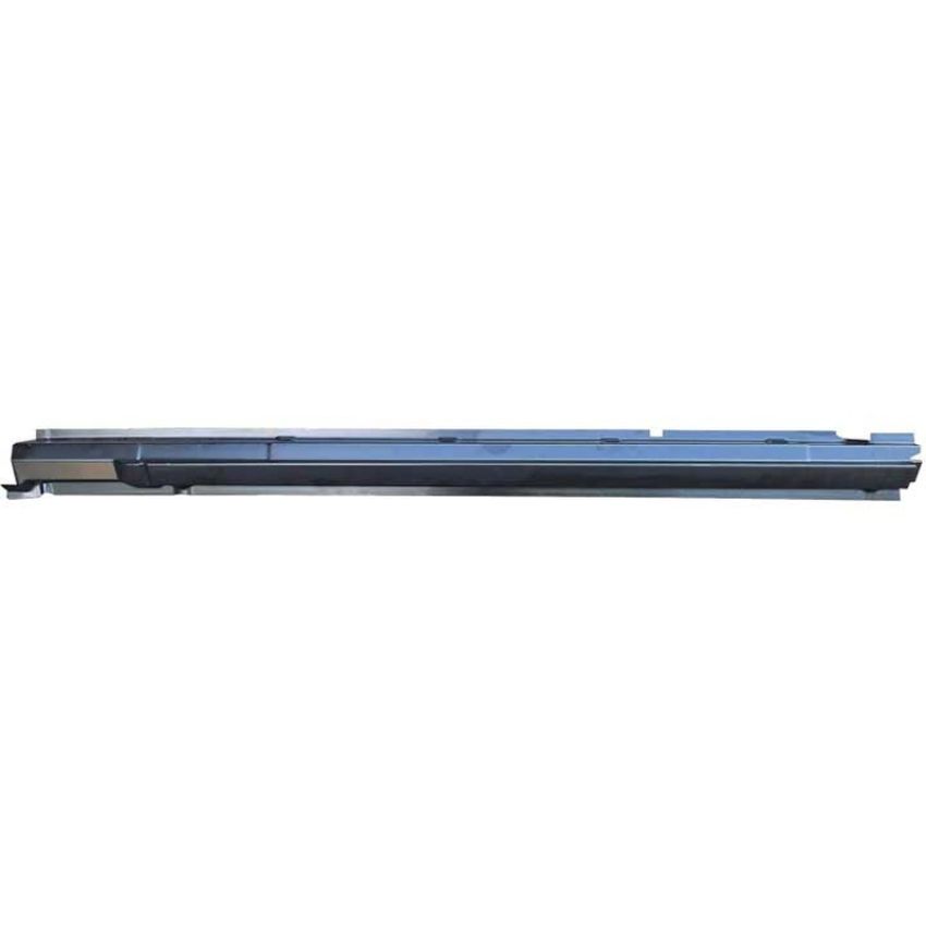 RT ROCKER PANEL CHEVROLET MONTE CARLO 78-80