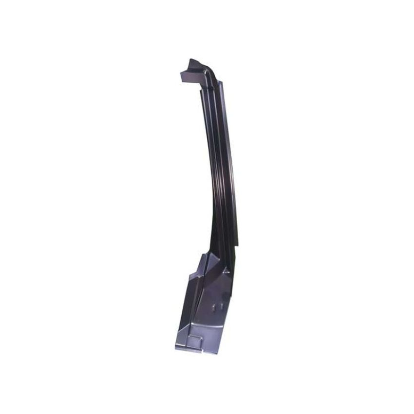 LT PILLAR ASSY CHEVROLET CHEVELLE/MALIBU/EL CAMINO 70-72
