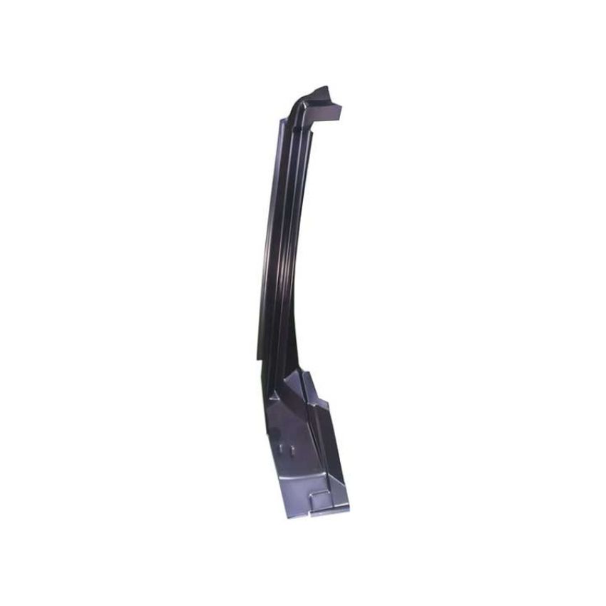 RT PILLAR ASSY CHEVROLET CHEVELLE/MALIBU/EL CAMINO 70-72