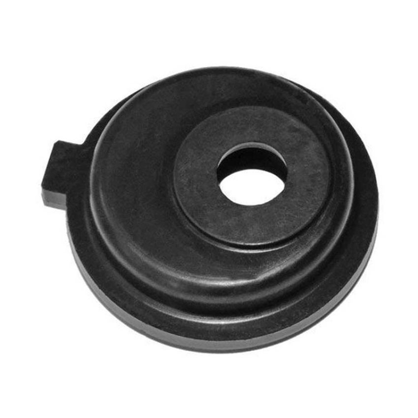 WIPER MOTOR CRANK ARM RUBBER CAP SEAL OLDS STARFIRE, SUPER 88, 98 1955-1977