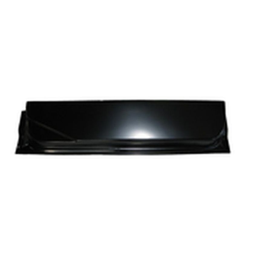 LH DOOR BOTTOM INNER FORD P/U 67-72
