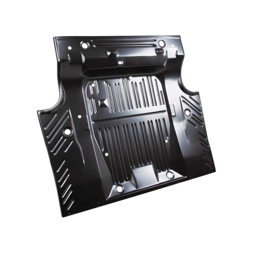 TRK FLR COMPL 68-70 SATELITTE/