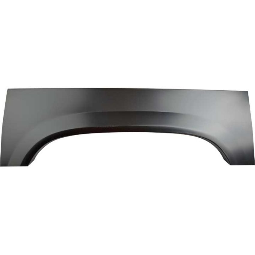 .LH WHEEL OPNG REPAIR PANEL UPPER CHEVY/ C/K P/U 88-02