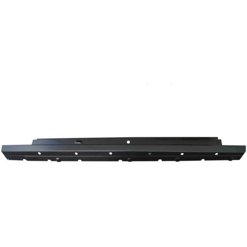 RT ROCKER PANEL CHEVROLET SILVERADO/GMC 1500 07-13