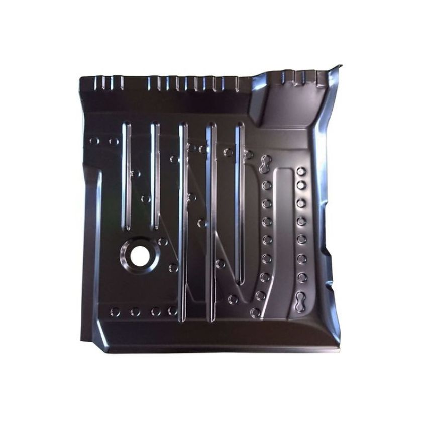 LT FRONT FLOOR PAN CHEVROLET SILVERADO/SIERRA 07-14/14 HD /TAHOE/YUKN 07-14/SUBURBAN/YUKN XL 07-14