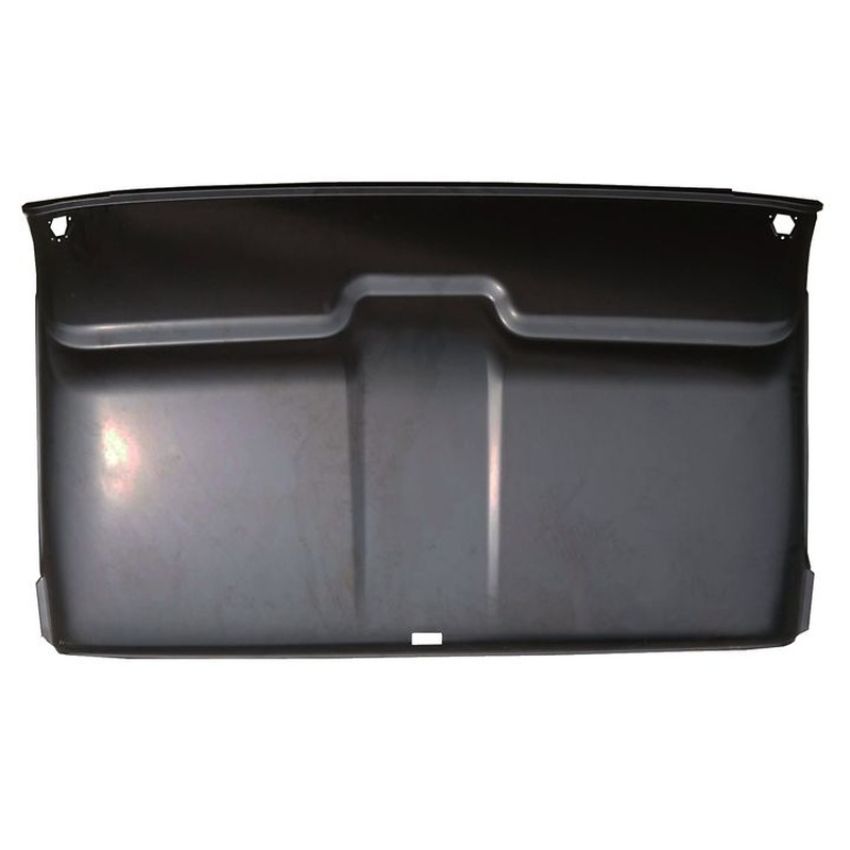 ROOF PANEL CHEVROLET/GMC PICKUP 73-87