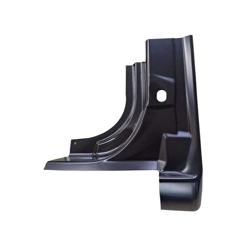 LT CAB CORNER FORD RANGER PICKUP SUPER CAB; 4DR 99-11