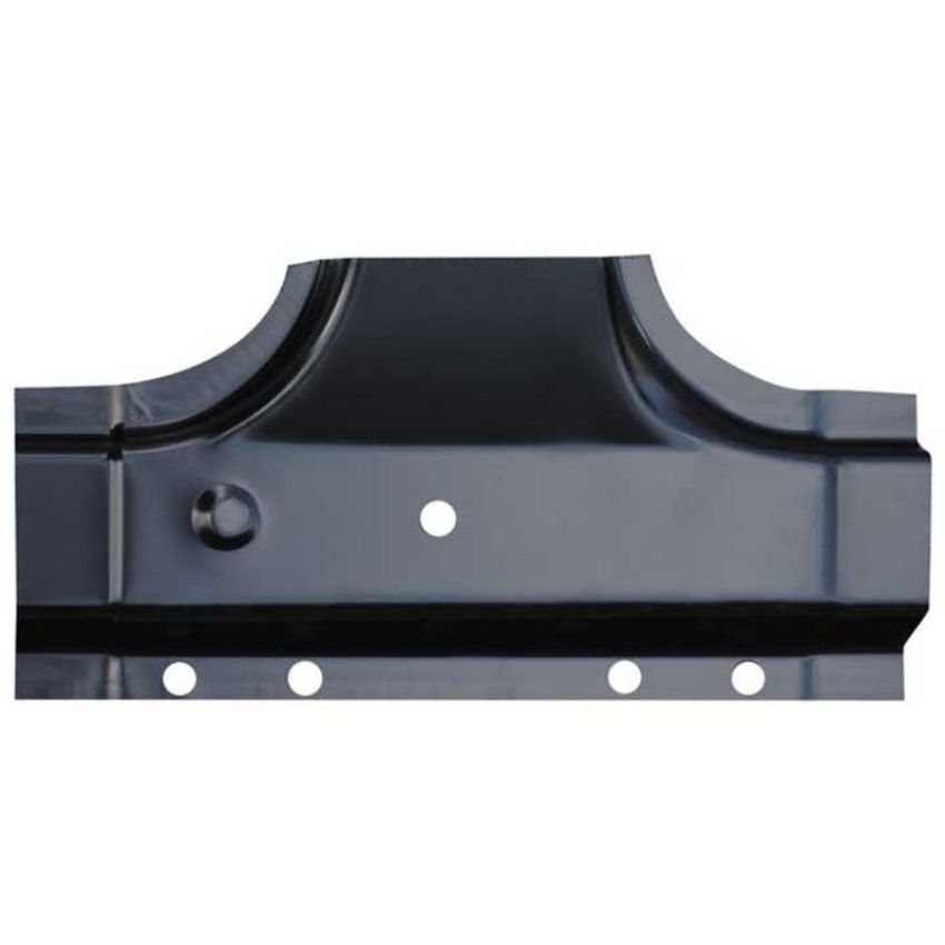 LT PILLAR ASSY FORD F250/F350 SUPER DUTY 99-16