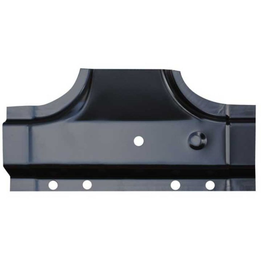 RT PILLAR ASSY FORD F250/F350 SUPER DUTY 99-16