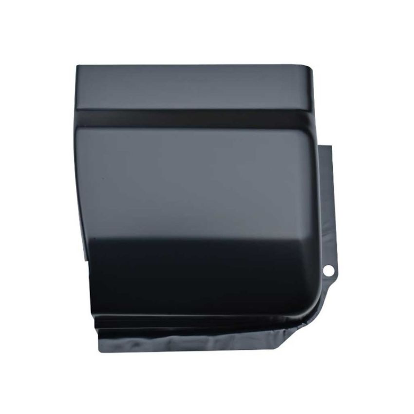 LT CAB CORNER JEEP COMANCHE 86-92