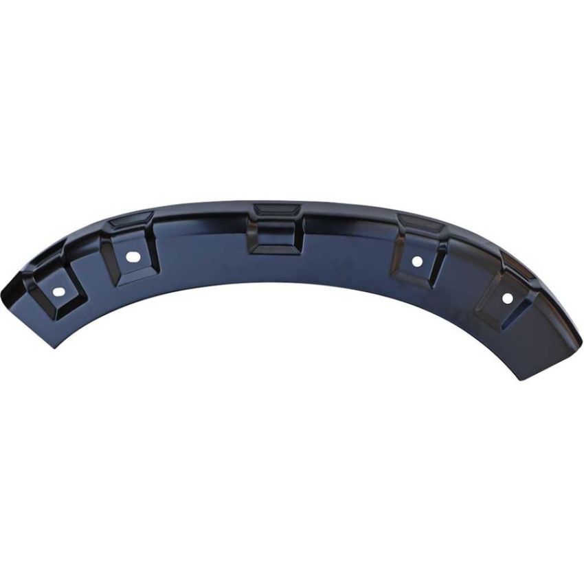 LT REAR OUTER WHEELHOUSE RAM PICKUP R1500 09-18/ R1500 CLASSIC 19-24 (W/O CARGO