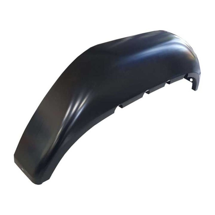 RT BODY SIDE PANEL ABOVE REAR WHEEL CHEVROLET C1500, C2500, C3500, K1500, K2500