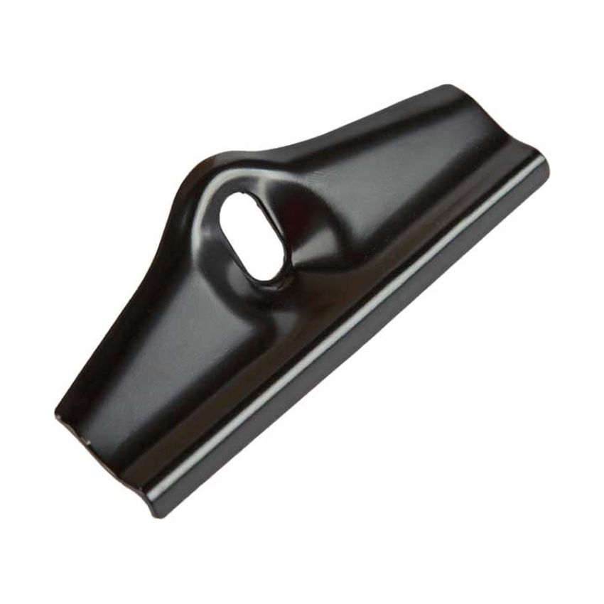 BATTERY HOLD DOWN BRKT 6 CYL GENERAL MOTORS MULTI-VEHICLE
