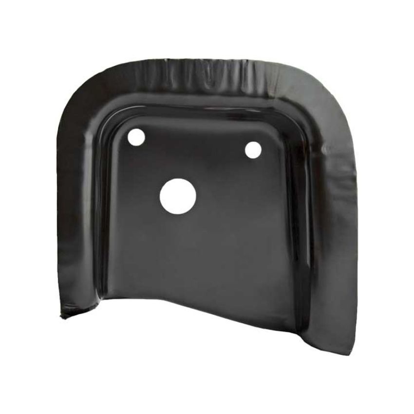 LH CAB FLOOR SUPPORT S10/S15/SONOMA P/U 82-93; BLAZER/JIMMY/BRAVADA 83-94