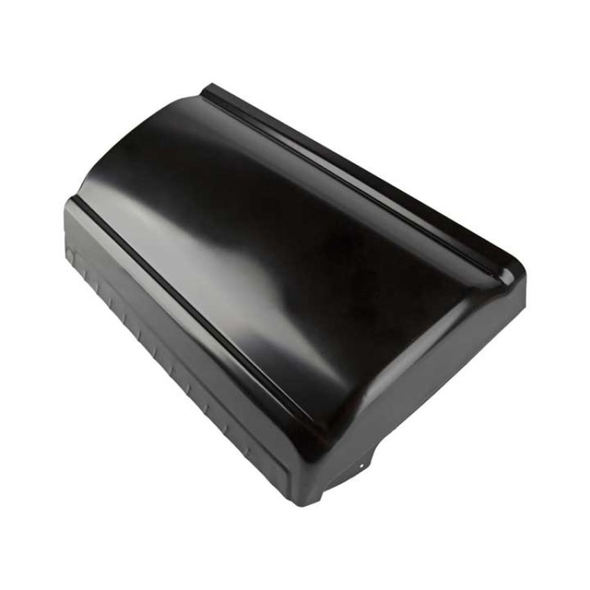 LH CAB CORNER 3DOOR EXT CAB SILVERADO/SIERRA CLASSIC 99-07