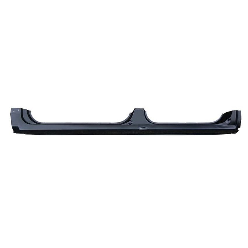 LT ROCKER PANEL CHEVROLET C1500, C2500, C3500, K1500, K2500, K3500 88-90