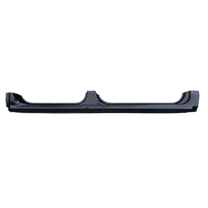 RT ROCKER PANEL CHEVROLET C1500, C2500, C3500, K1500, K2500, K3500 88-90