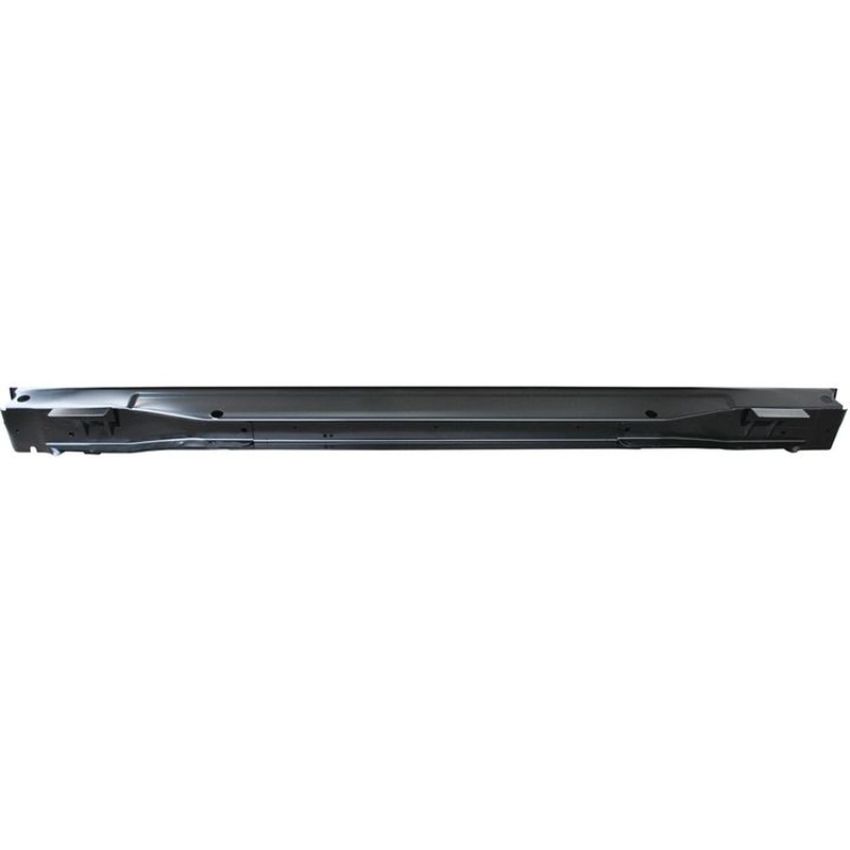 BED FLOOR REAR CROSS RAIL FORD F250/F350 SUPER DUTY 99-16