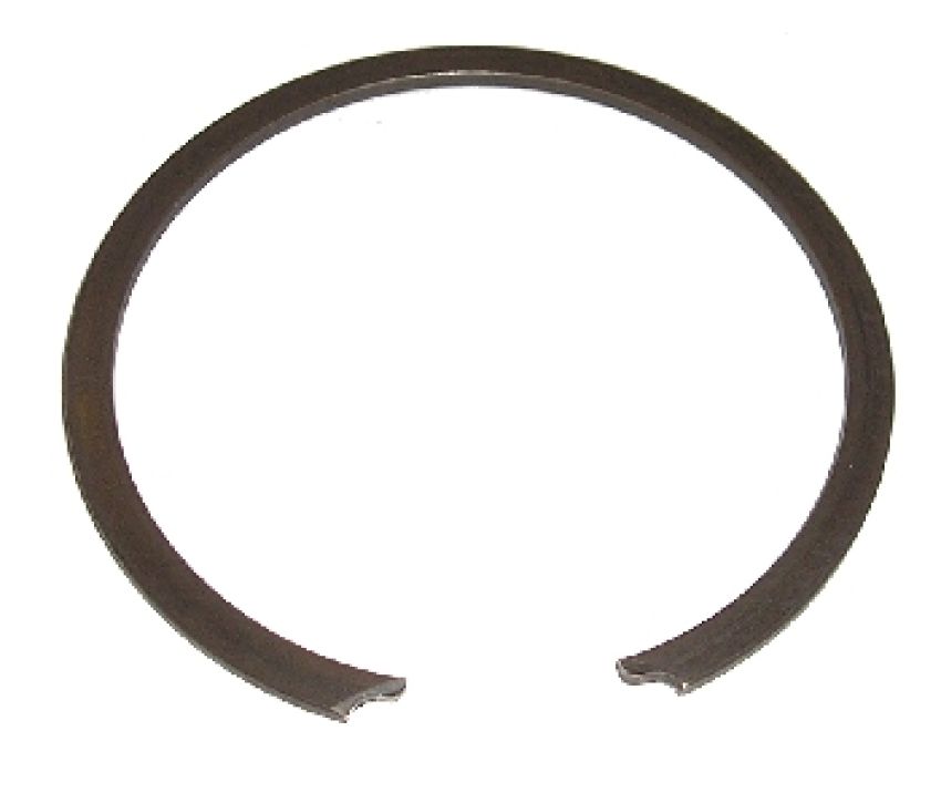 SKF CIR113 SKF C-Clip CIR113 For Saturn Audi Ford Mercury Mazda