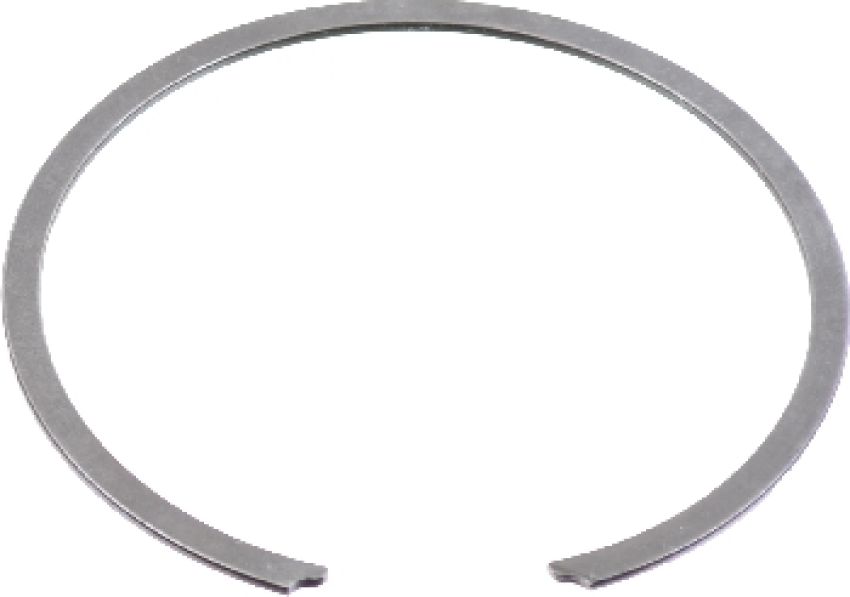 SKF CIR115 SKF C-Clip CIR115 For Ford Kia Nissan Mercury