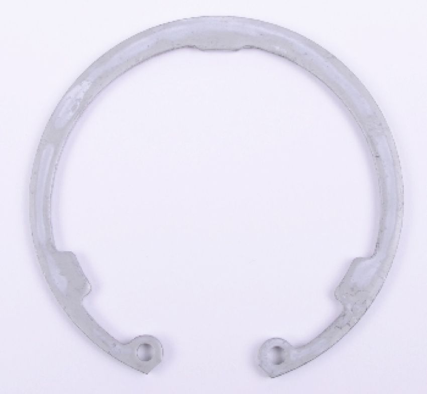 SKF CIR127 SKF C-Clip Wheel CIR127 For Mazda Ford H26626139