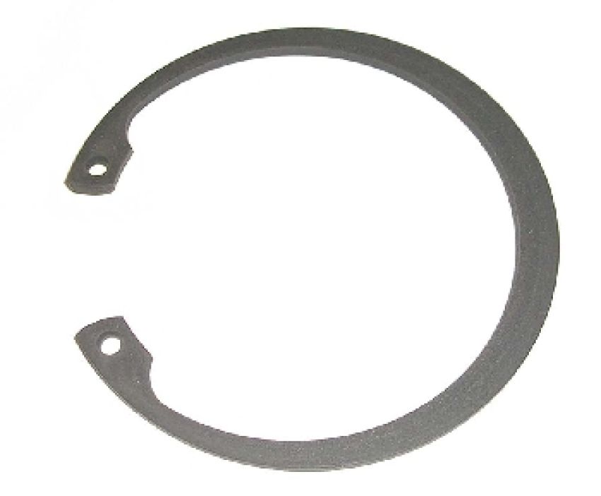 SKF CIR130 SKF C-Clip CIR130 For VW Golf 1991-2002