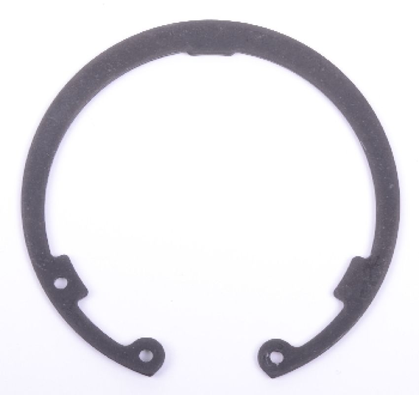 SKF CIR143 SKF C-Clip CIR143 For Mazda Ford Escort Mercury 1992-2003
