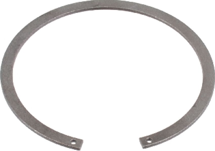 SKF CIR186 SKF C-Clip CIR186 For Ford Escape Mazda Tribute Mercury 05-12