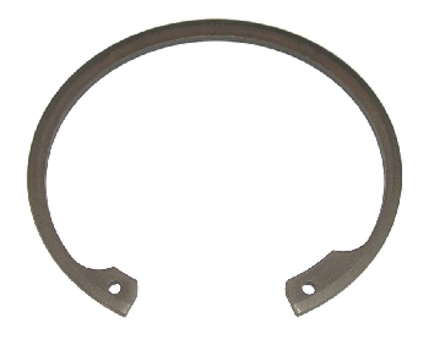 SKF CIR259 SKF C-Clip Wheel CIR259 For Ford Mercury Lincoln 2002-10