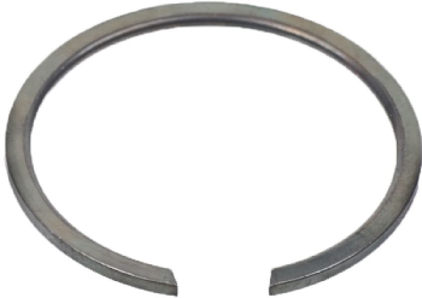 SKF CIR270 SKF C-Clip CIR270 For Toyota