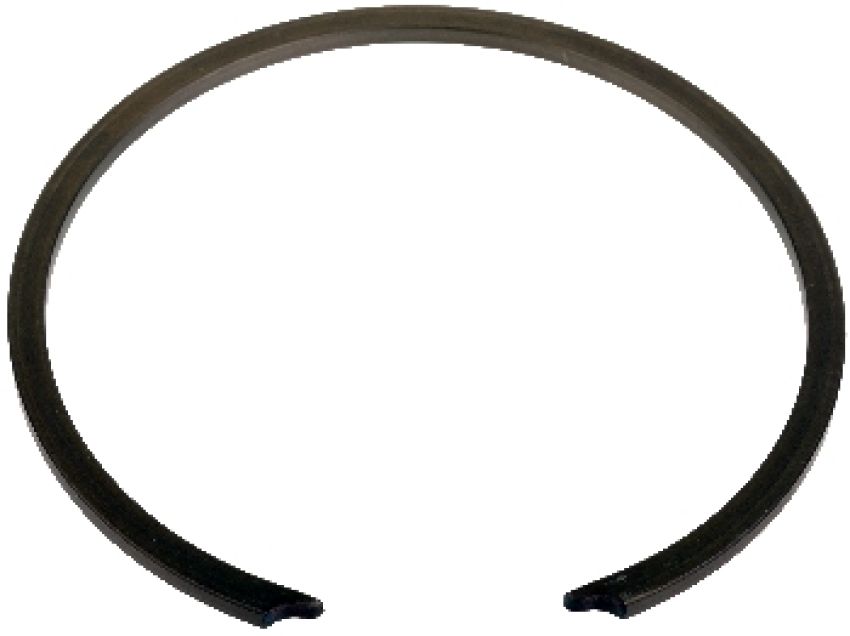 SKF CIR503 SKF C-Clip Wheel CIR503 For Nissan Versa 2012-2019