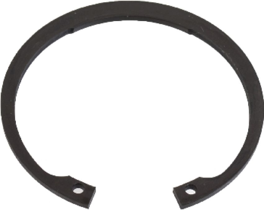 SKF CIR508 SKF C-Clip Wheel CIR508 For BMW 328xi 335xi 2007-2013