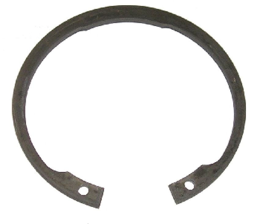 SKF CIR63 SKF C-Clip CIR63 For Ford Honda Mazda