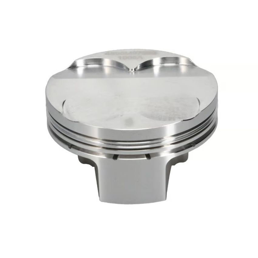 Wiseco CK186 Honda CBR1000RR '04-07 13.2:1 CR
