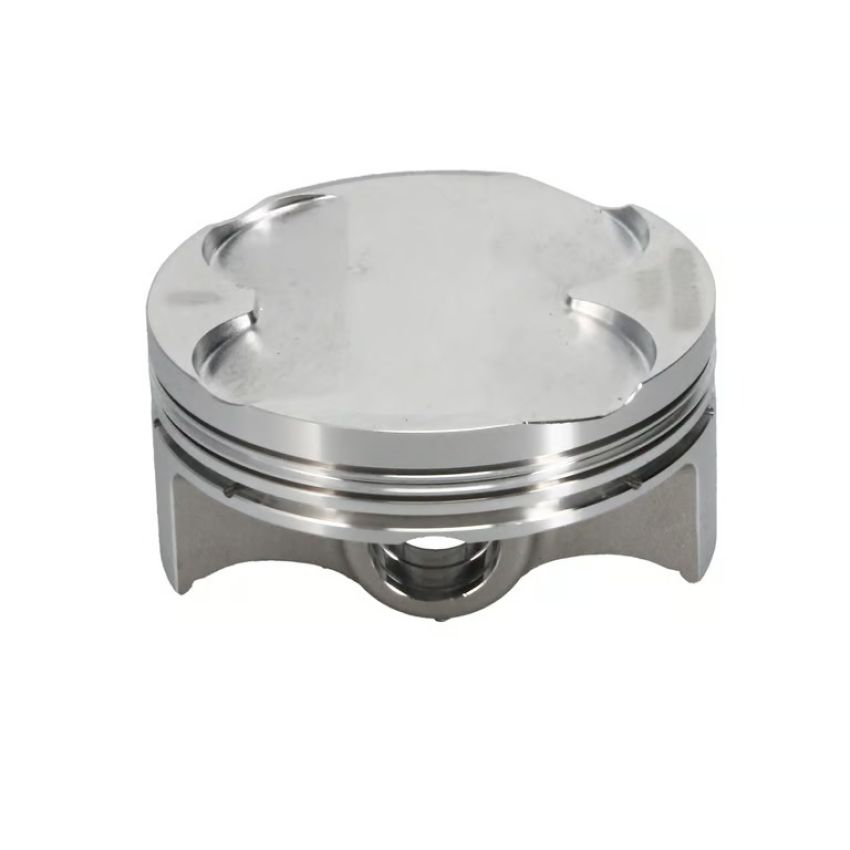 Wiseco CK186 Honda CBR1000RR '04-07 13.2:1 CR