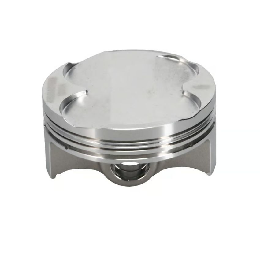 Wiseco CK186 Honda CBR1000RR '04-07 13.2:1 CR