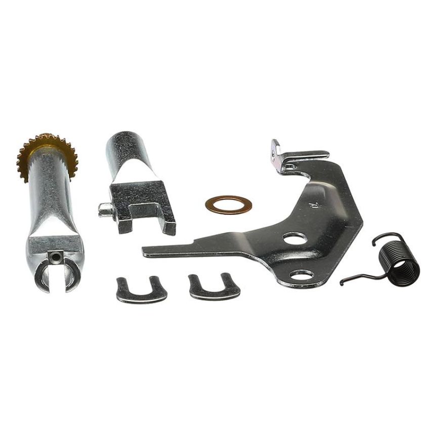 CARLSON BRAKE HARDWR 12505 Drum Brake Self-Adjuster Repair Kit