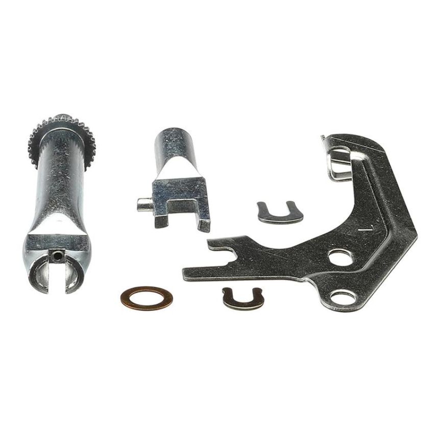 CARLSON BRAKE HARDWR 12548 Drum Brake Self-Adjuster Repair Kit