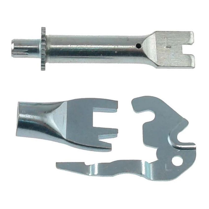 CARLSON BRAKE HARDWR 12552 Drum Brake Self-Adjuster Repair Kit