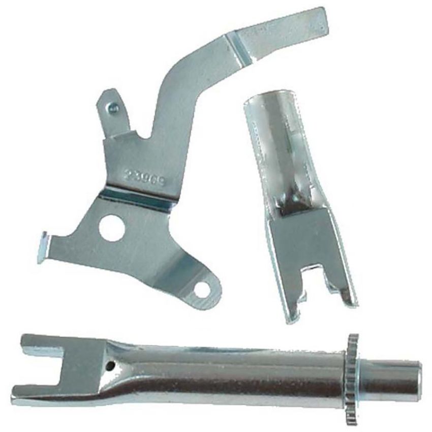 CARLSON BRAKE HARDWR 12560 Drum Brake Self-Adjuster Repair Kit