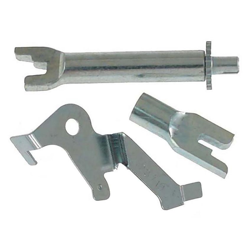 CARLSON BRAKE HARDWR 12562 Drum Brake Self-Adjuster Repair Kit