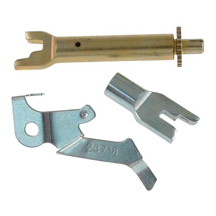 CARLSON BRAKE HARDWR 12563 Drum Brake Self-Adjuster Repair Kit