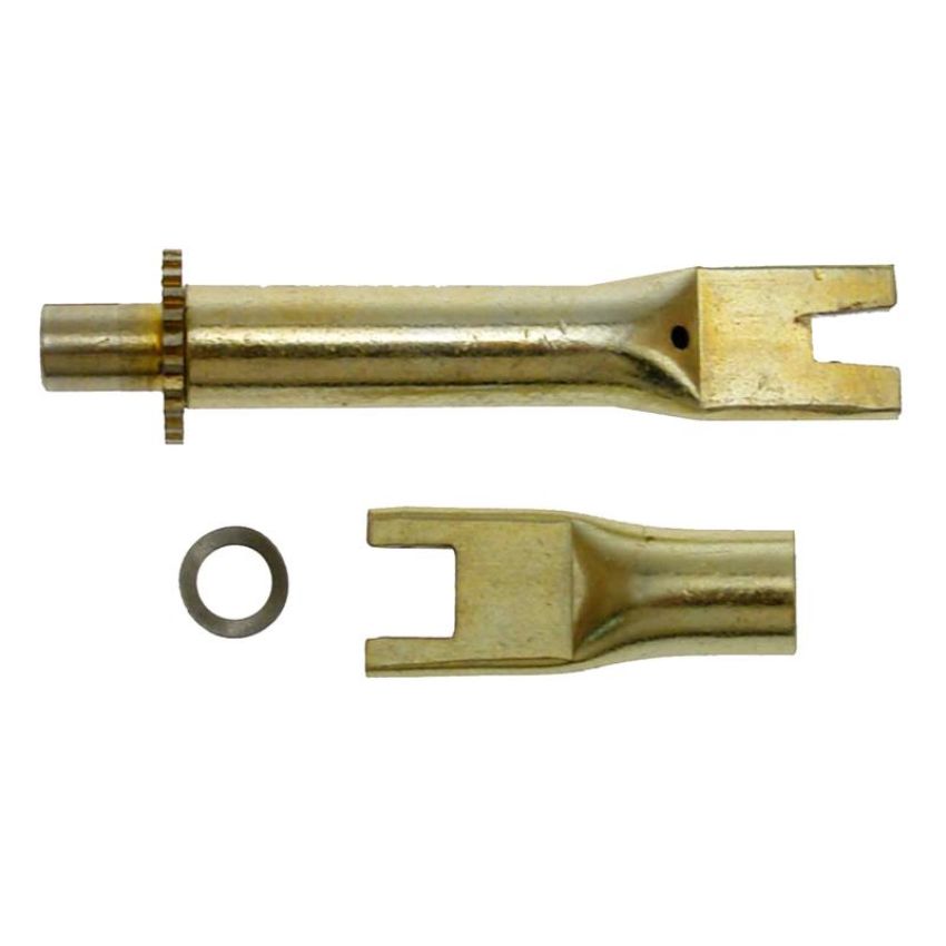 CARLSON BRAKE HARDWR 12567 Drum Brake Self-Adjuster Repair Kit
