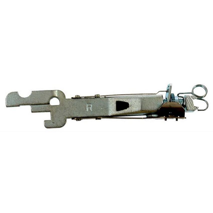 CARLSON BRAKE HARDWR 12568 Drum Brake Self-Adjuster Repair Kit