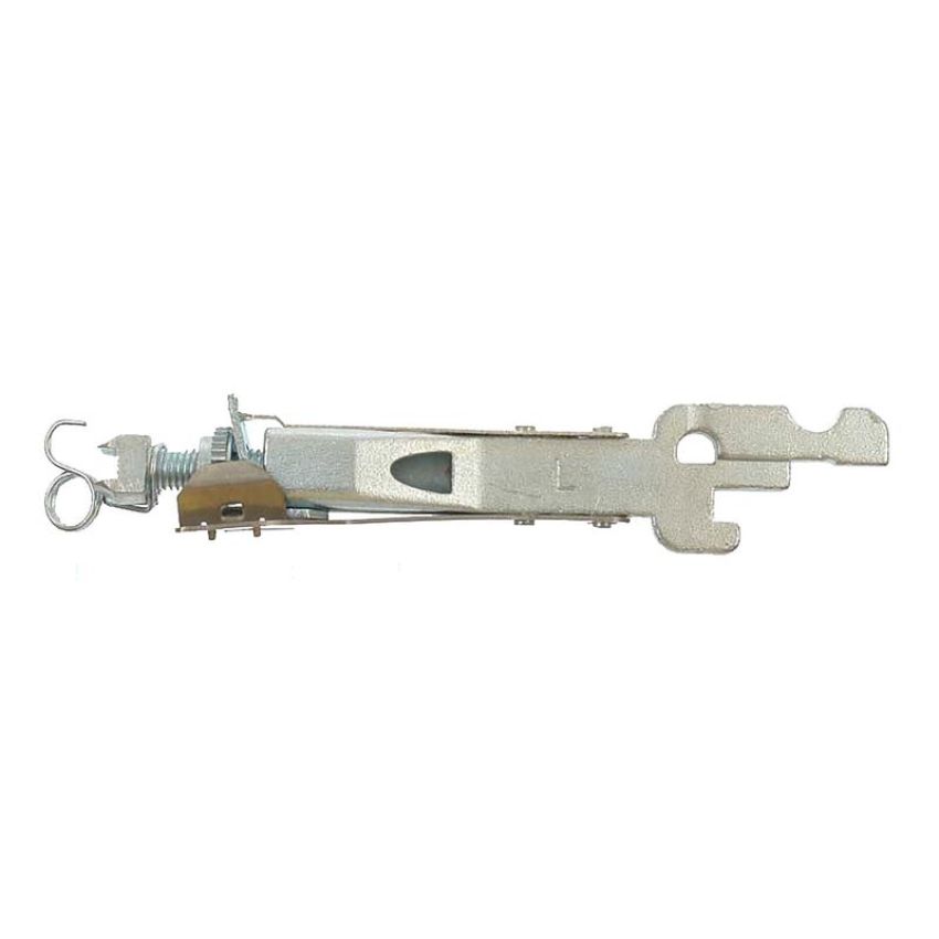 CARLSON BRAKE HARDWR 12569 Drum Brake Self-Adjuster Repair Kit