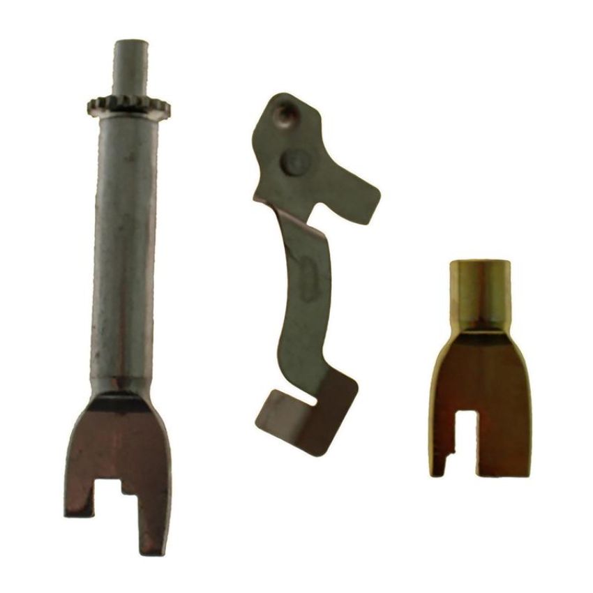 CARLSON BRAKE HARDWR 12578 Drum Brake Self-Adjuster Repair Kit