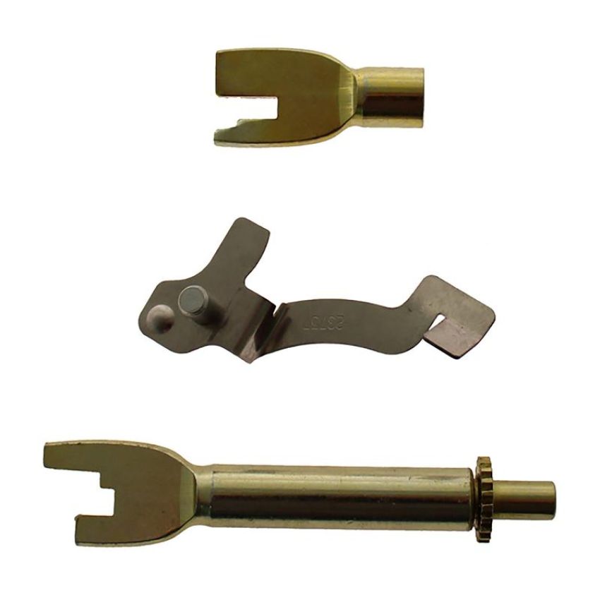CARLSON BRAKE HARDWR 12579 Drum Brake Self-Adjuster Repair Kit
