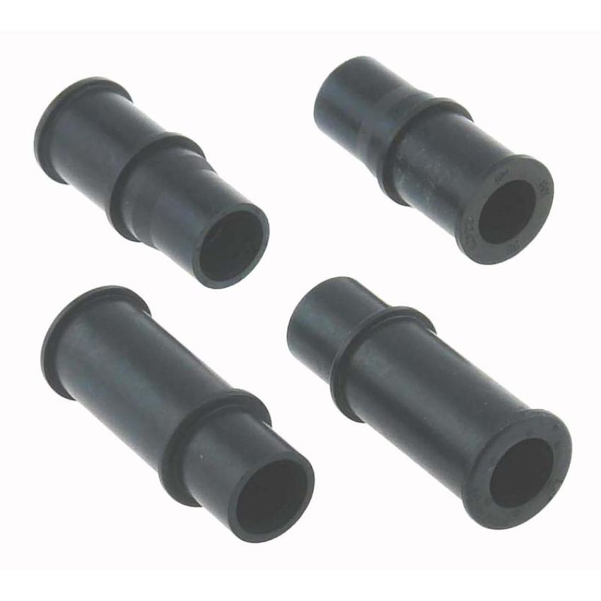 CARLSON BRAKE HARDWR 13091 Disc Brake Hardware Kit